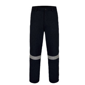 Flame Retardant Trousers & FR Bib Pants